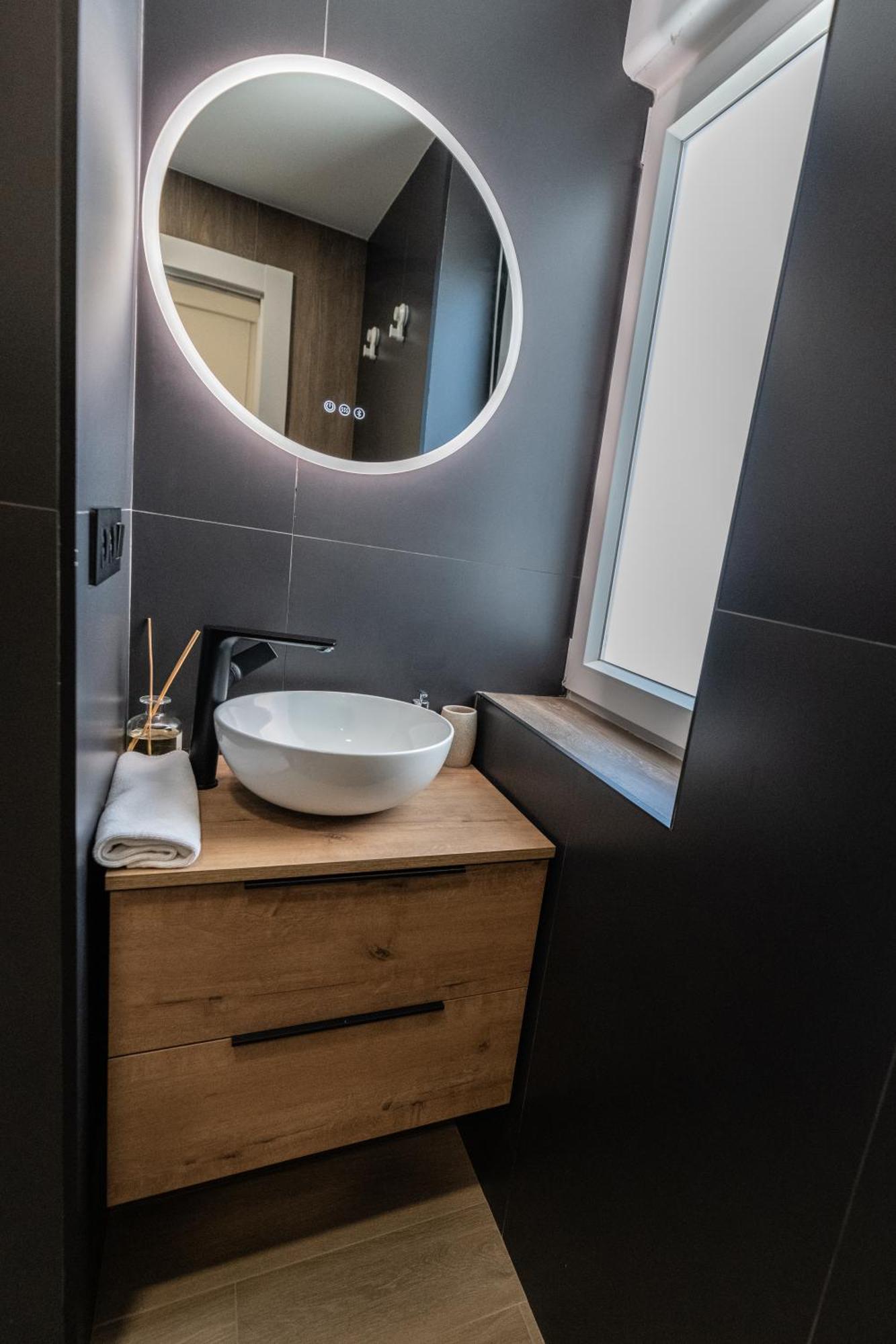 Luxury Refurnished Apartment With Private Parking Close To Ski Slopes Serra Nevada Exterior foto